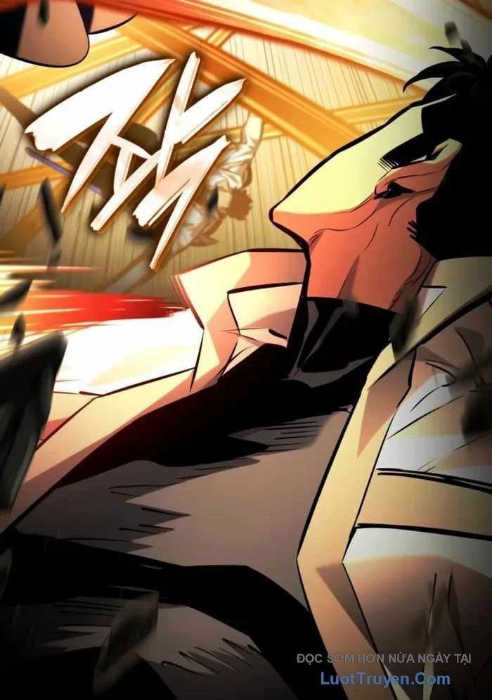 Chiêu Hồn Giả Siêu Phàm Chapter 159 - 129