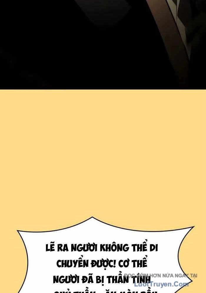 Chiêu Hồn Giả Siêu Phàm Chapter 159 - 130