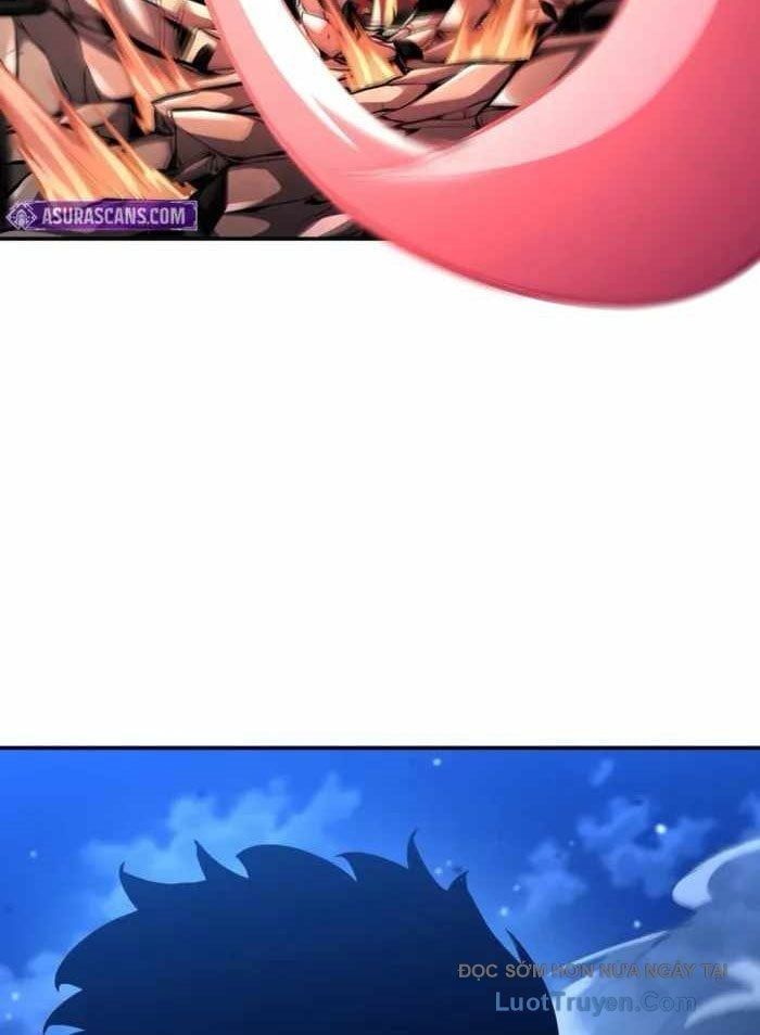 Chiêu Hồn Giả Siêu Phàm Chapter 159 - 14