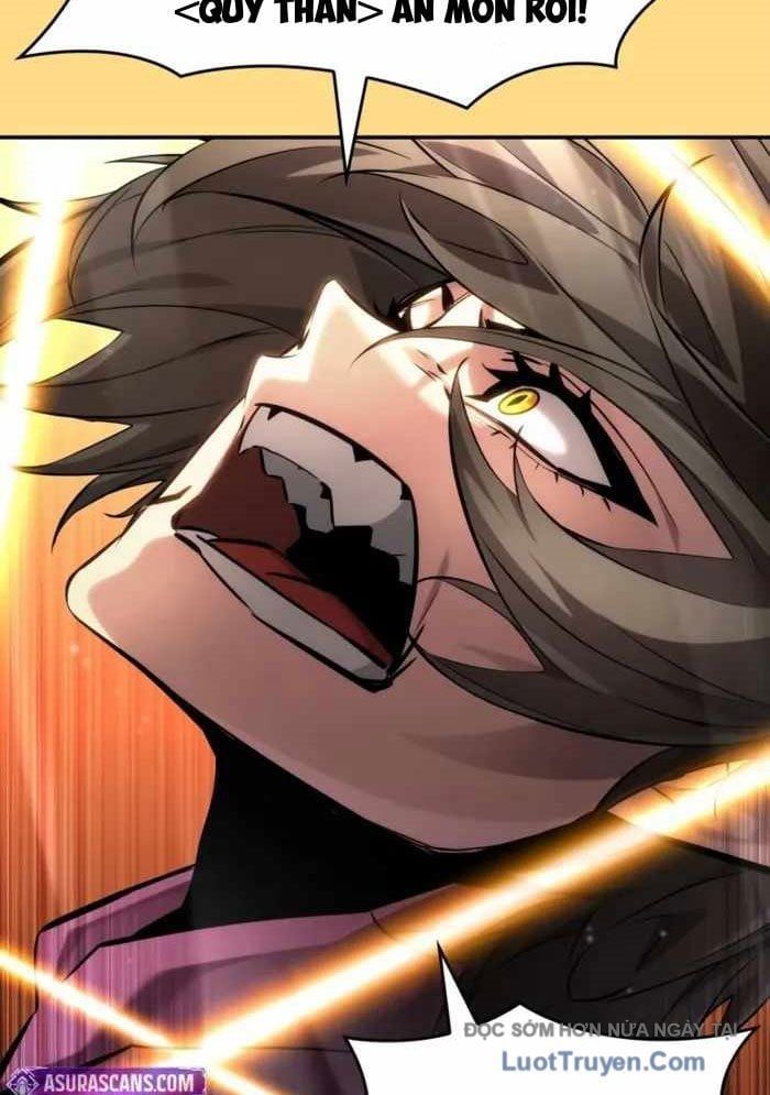 Chiêu Hồn Giả Siêu Phàm Chapter 159 - 131