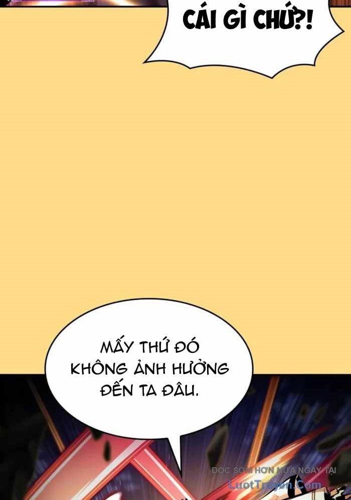 Chiêu Hồn Giả Siêu Phàm Chapter 159 - 132