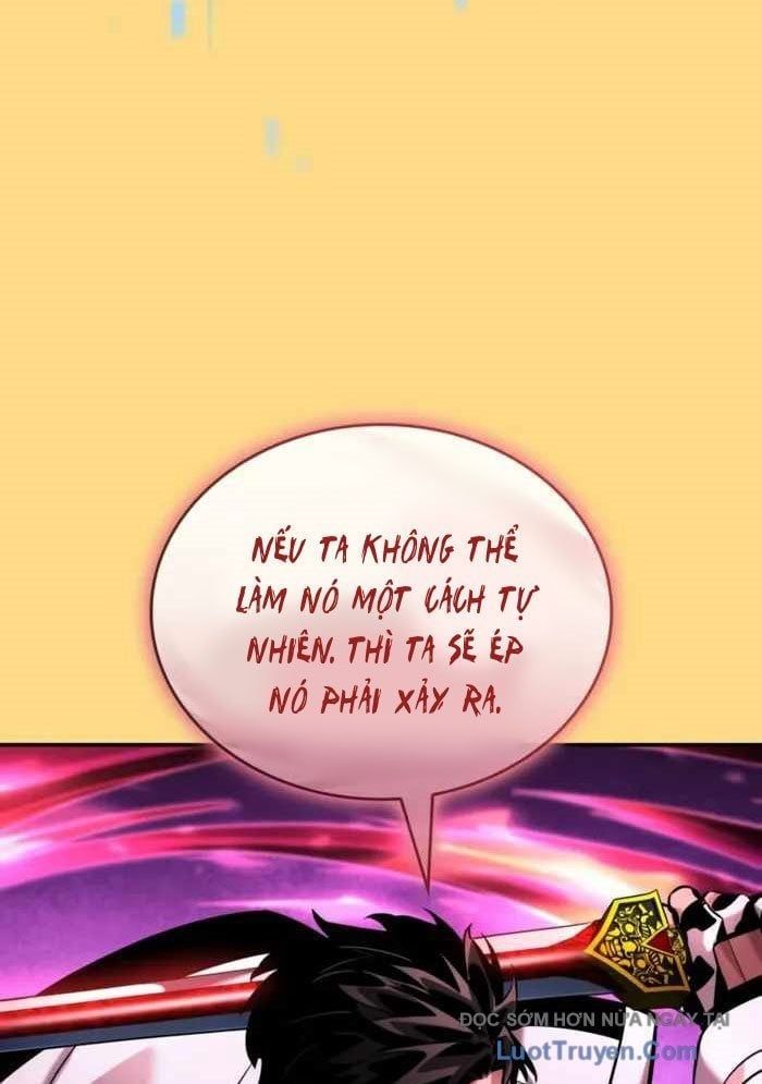 Chiêu Hồn Giả Siêu Phàm Chapter 159 - 134