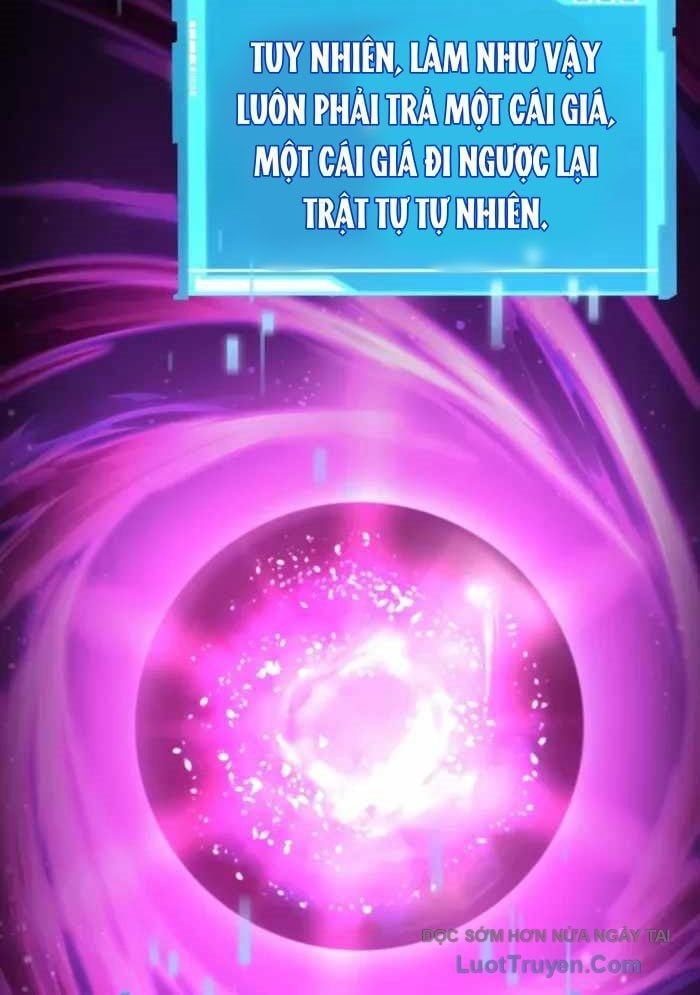 Chiêu Hồn Giả Siêu Phàm Chapter 159 - 136