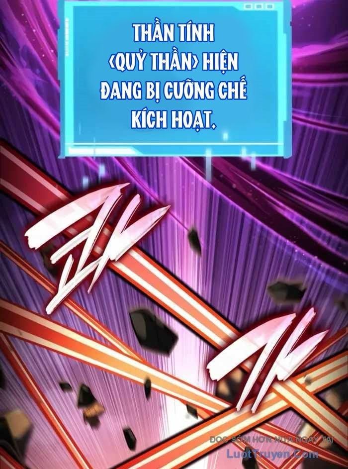 Chiêu Hồn Giả Siêu Phàm Chapter 159 - 137