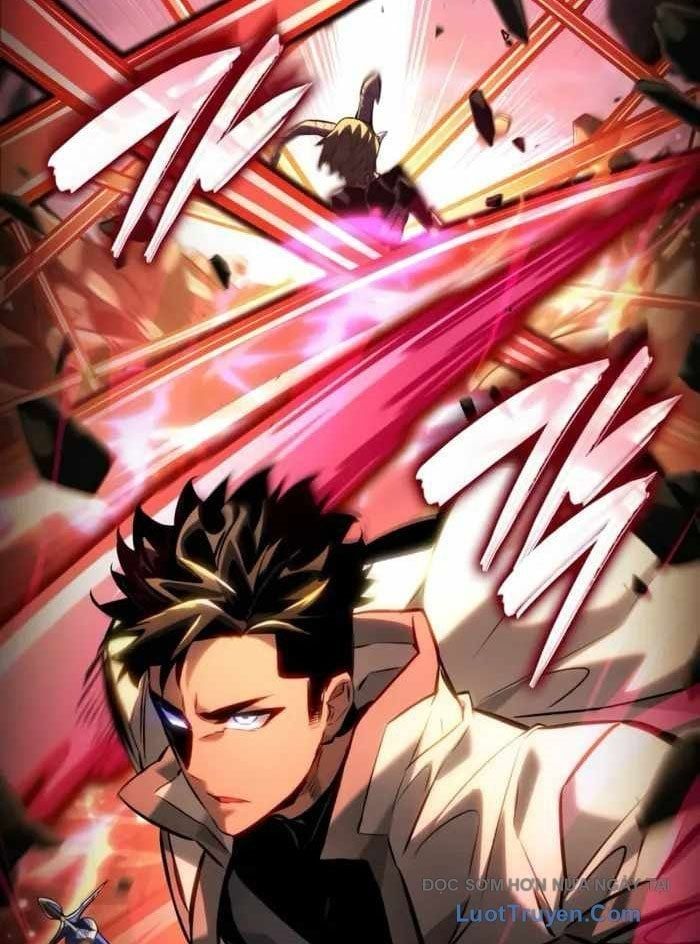 Chiêu Hồn Giả Siêu Phàm Chapter 159 - 138