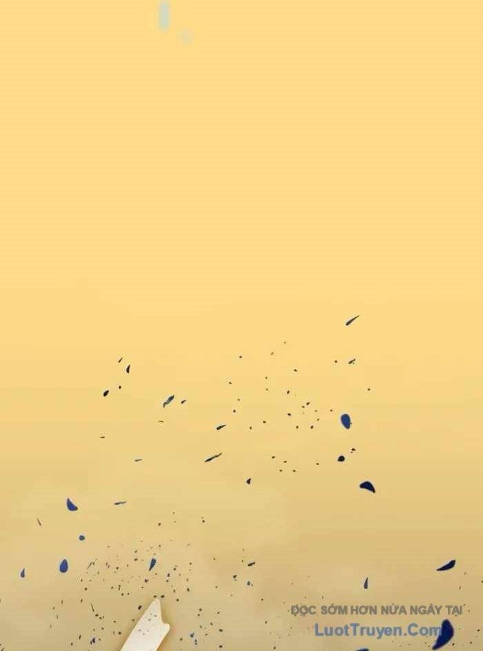 Chiêu Hồn Giả Siêu Phàm Chapter 159 - 140