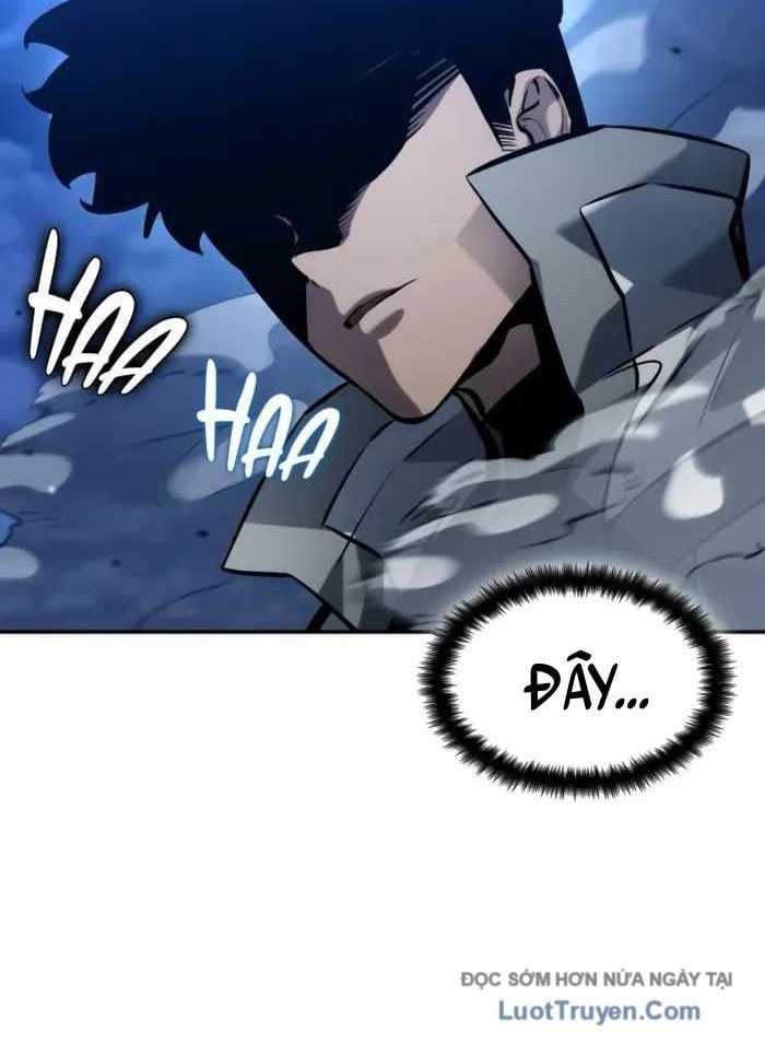 Chiêu Hồn Giả Siêu Phàm Chapter 159 - 15