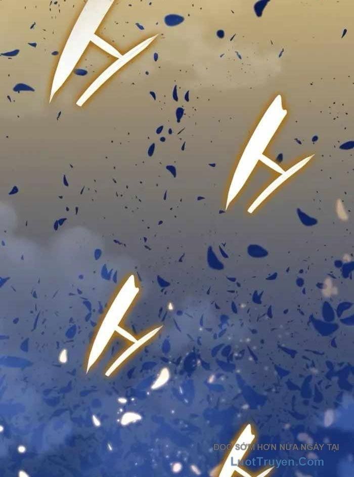 Chiêu Hồn Giả Siêu Phàm Chapter 159 - 141