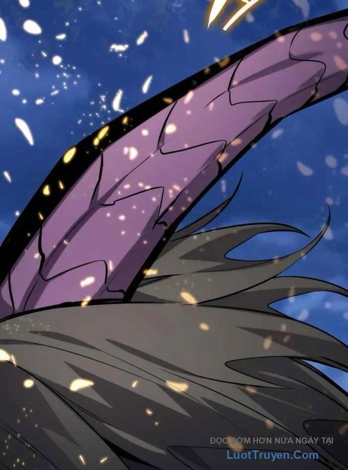 Chiêu Hồn Giả Siêu Phàm Chapter 159 - 142