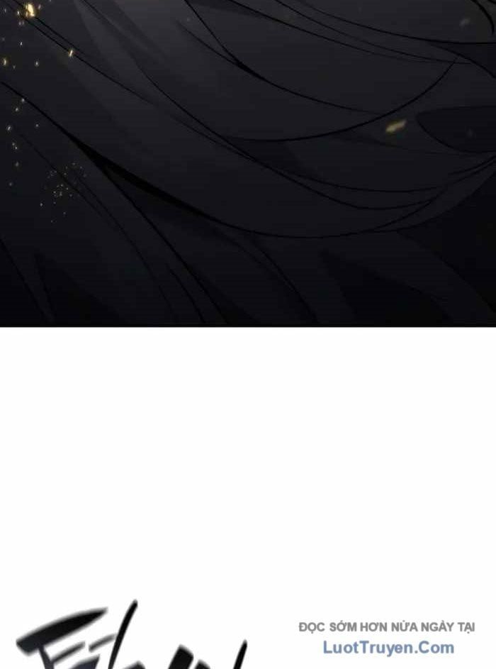 Chiêu Hồn Giả Siêu Phàm Chapter 159 - 143