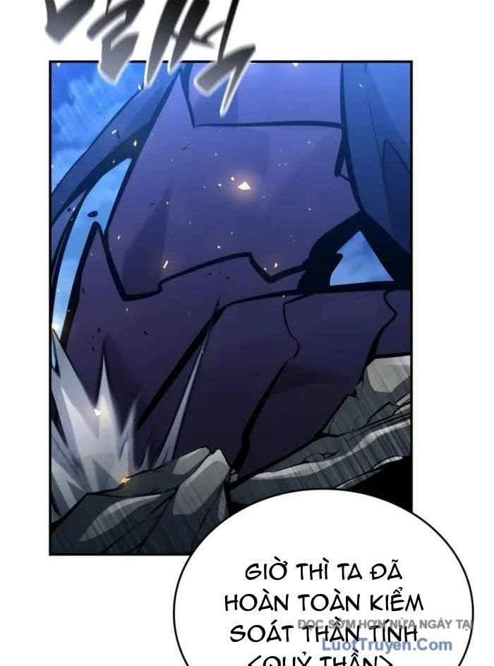 Chiêu Hồn Giả Siêu Phàm Chapter 159 - 144