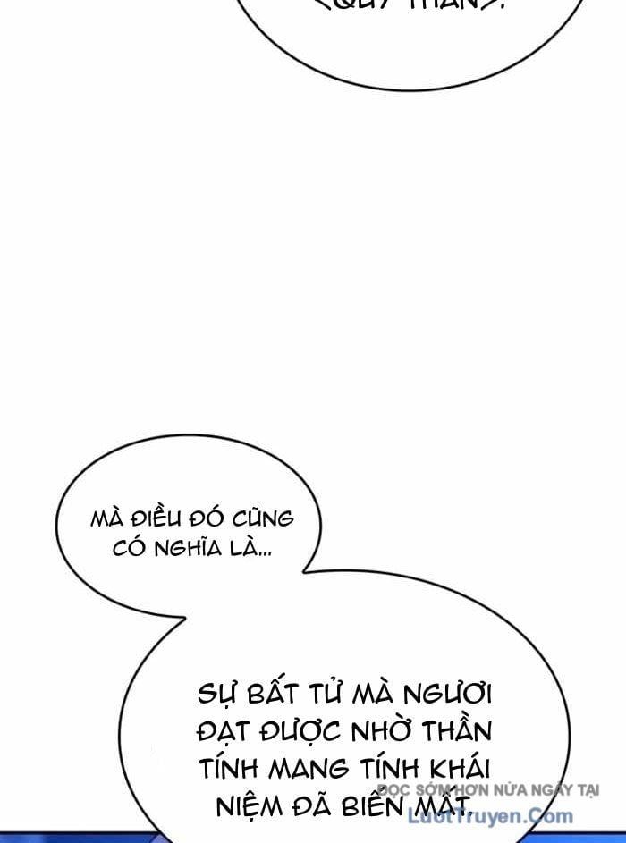 Chiêu Hồn Giả Siêu Phàm Chapter 159 - 145