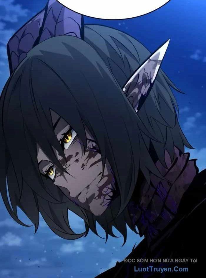 Chiêu Hồn Giả Siêu Phàm Chapter 159 - 146