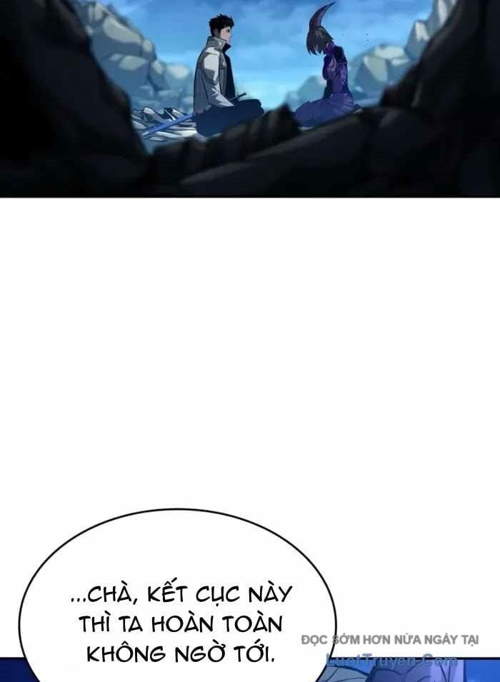 Chiêu Hồn Giả Siêu Phàm Chapter 159 - 148