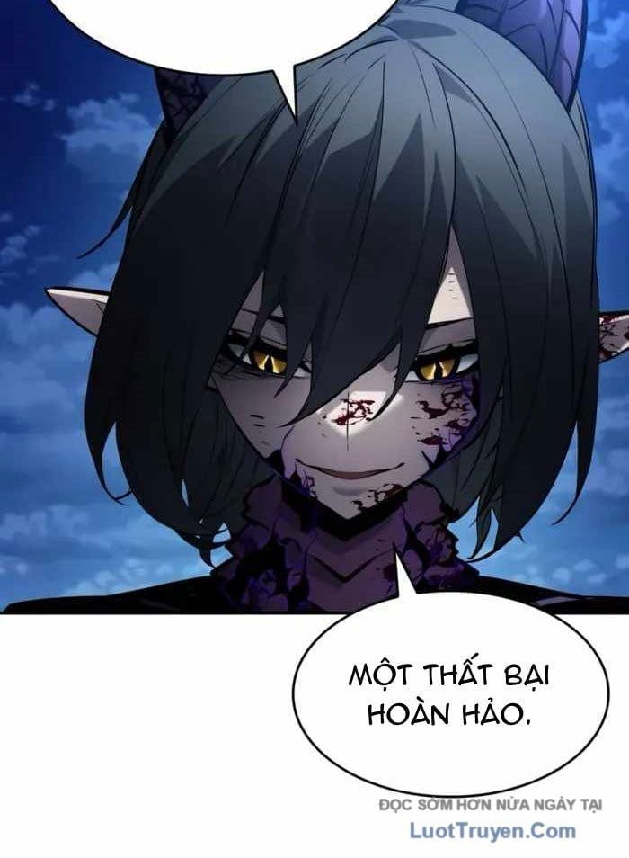 Chiêu Hồn Giả Siêu Phàm Chapter 159 - 149