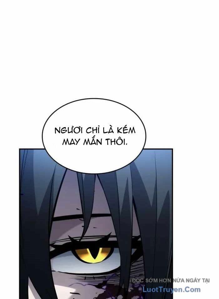 Chiêu Hồn Giả Siêu Phàm Chapter 159 - 150