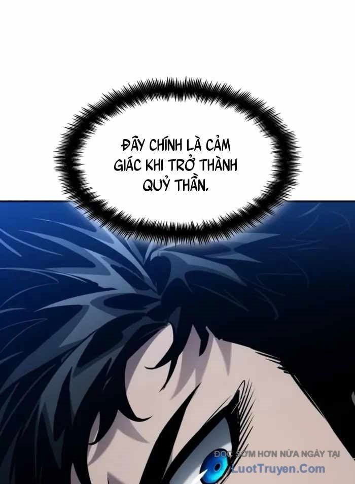 Chiêu Hồn Giả Siêu Phàm Chapter 159 - 16