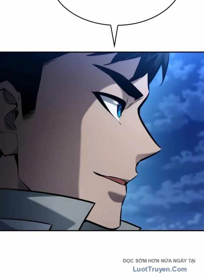 Chiêu Hồn Giả Siêu Phàm Chapter 159 - 152