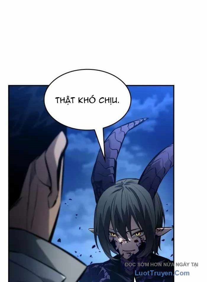 Chiêu Hồn Giả Siêu Phàm Chapter 159 - 153