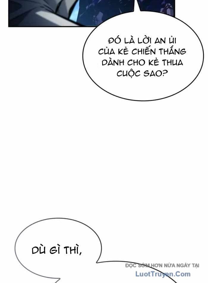 Chiêu Hồn Giả Siêu Phàm Chapter 159 - 154