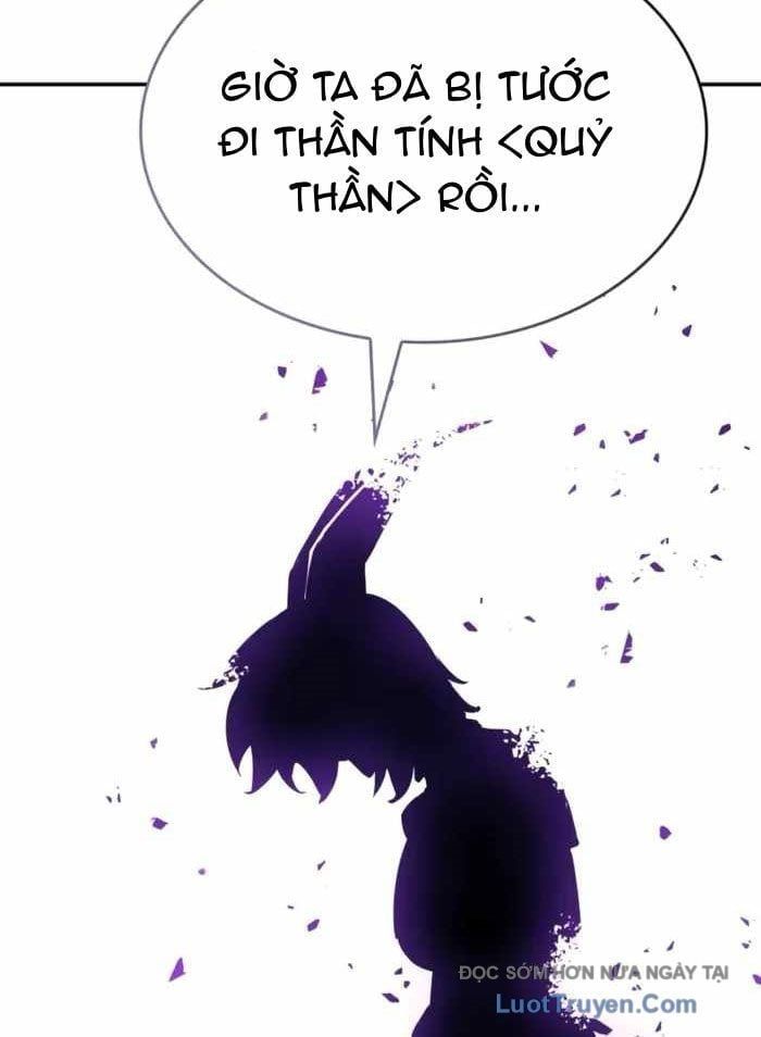 Chiêu Hồn Giả Siêu Phàm Chapter 159 - 155