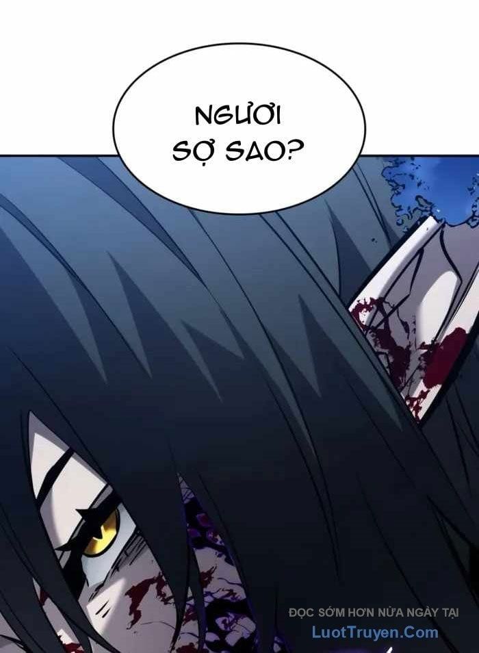 Chiêu Hồn Giả Siêu Phàm Chapter 159 - 157