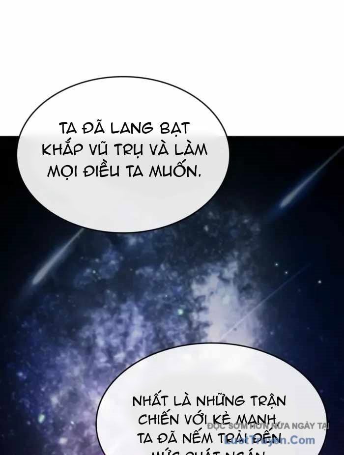 Chiêu Hồn Giả Siêu Phàm Chapter 159 - 159