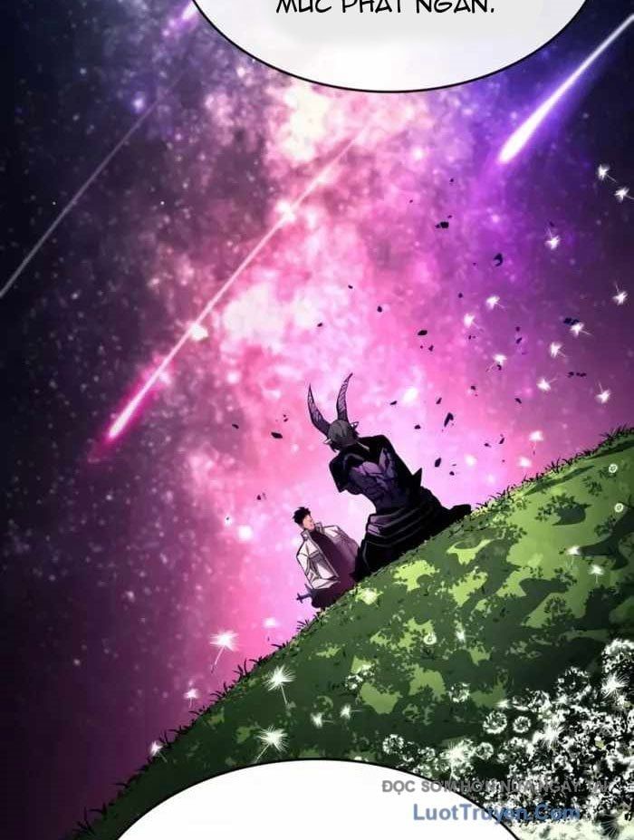 Chiêu Hồn Giả Siêu Phàm Chapter 159 - 160