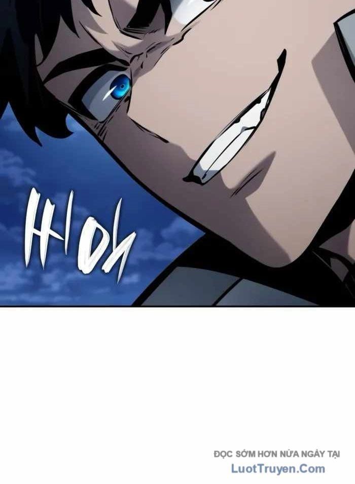Chiêu Hồn Giả Siêu Phàm Chapter 159 - 17