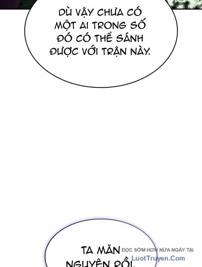 Chiêu Hồn Giả Siêu Phàm Chapter 159 - 161
