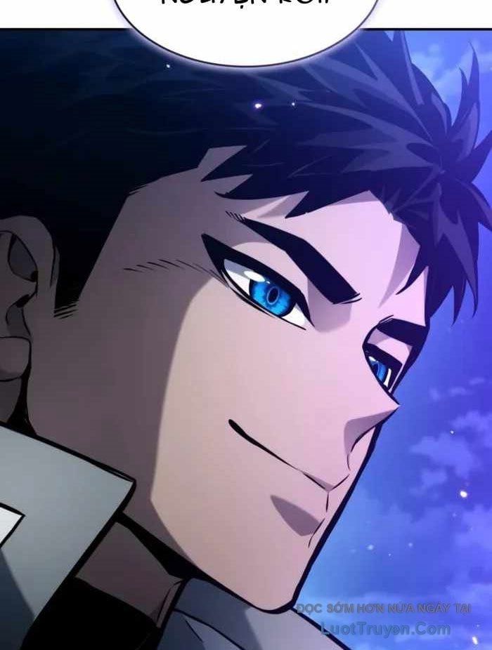 Chiêu Hồn Giả Siêu Phàm Chapter 159 - 162