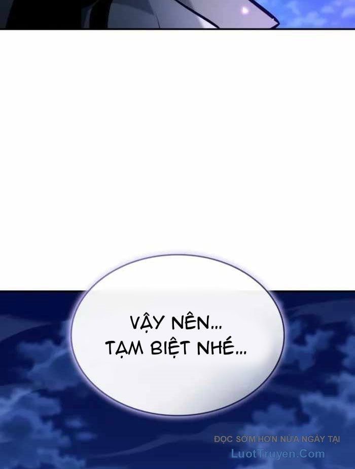 Chiêu Hồn Giả Siêu Phàm Chapter 159 - 163