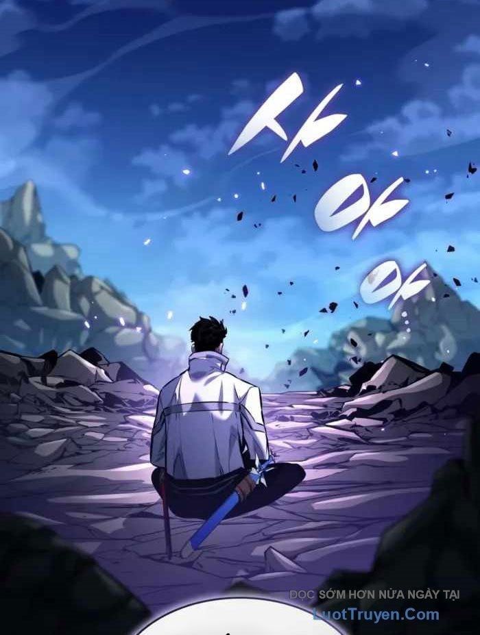 Chiêu Hồn Giả Siêu Phàm Chapter 159 - 164