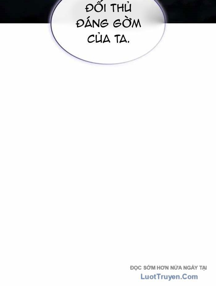 Chiêu Hồn Giả Siêu Phàm Chapter 159 - 165