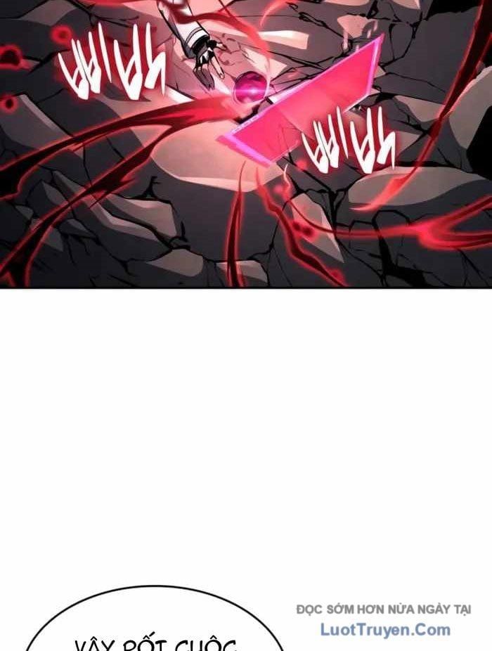 Chiêu Hồn Giả Siêu Phàm Chapter 159 - 167
