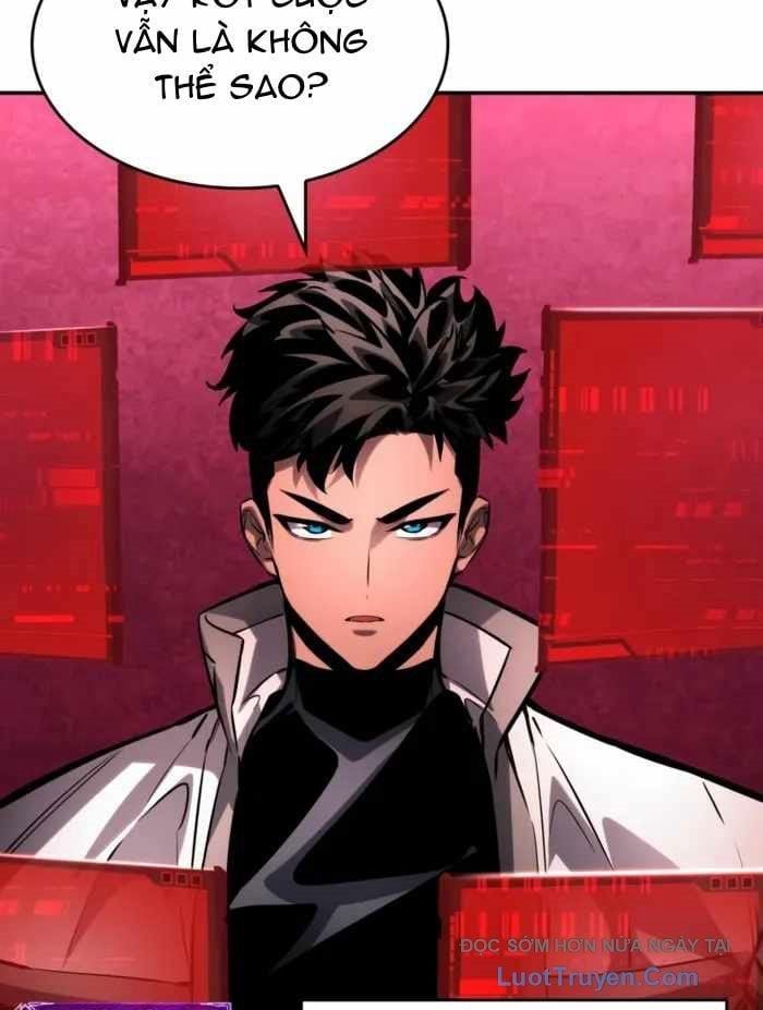 Chiêu Hồn Giả Siêu Phàm Chapter 159 - 168