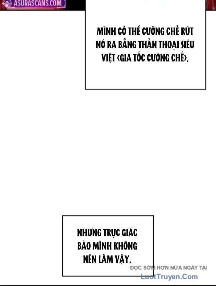Chiêu Hồn Giả Siêu Phàm Chapter 159 - 169