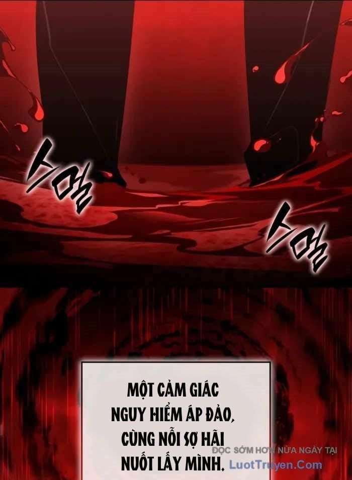 Chiêu Hồn Giả Siêu Phàm Chapter 159 - 170