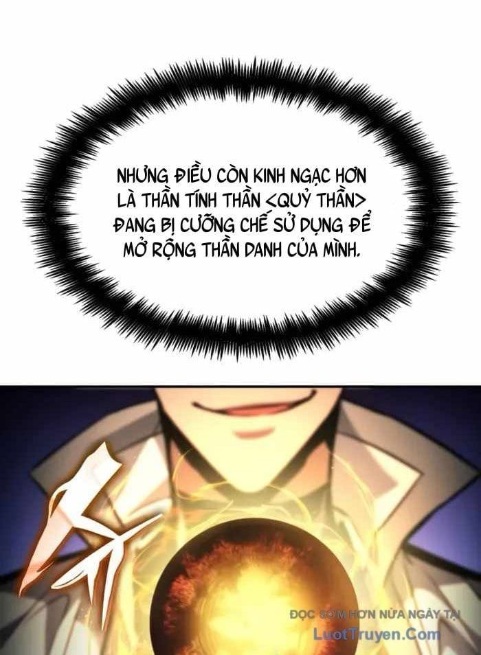 Chiêu Hồn Giả Siêu Phàm Chapter 159 - 18