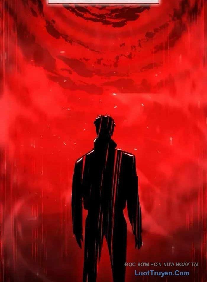 Chiêu Hồn Giả Siêu Phàm Chapter 159 - 171