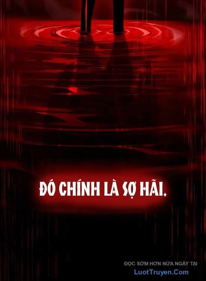 Chiêu Hồn Giả Siêu Phàm Chapter 159 - 172