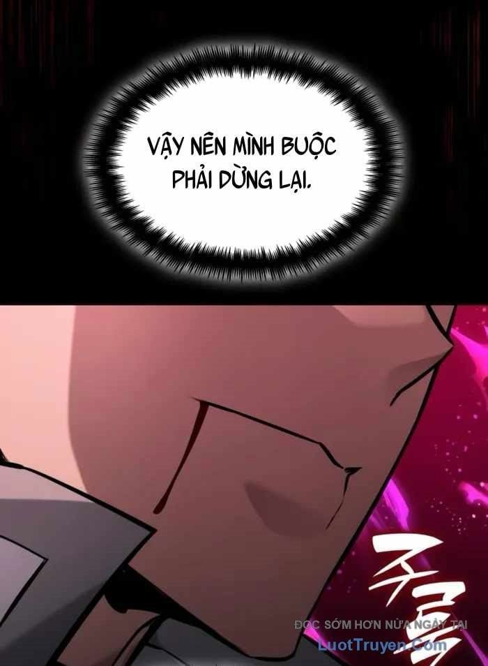 Chiêu Hồn Giả Siêu Phàm Chapter 159 - 173