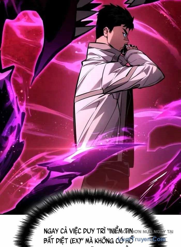 Chiêu Hồn Giả Siêu Phàm Chapter 159 - 175