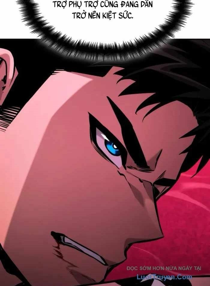 Chiêu Hồn Giả Siêu Phàm Chapter 159 - 176