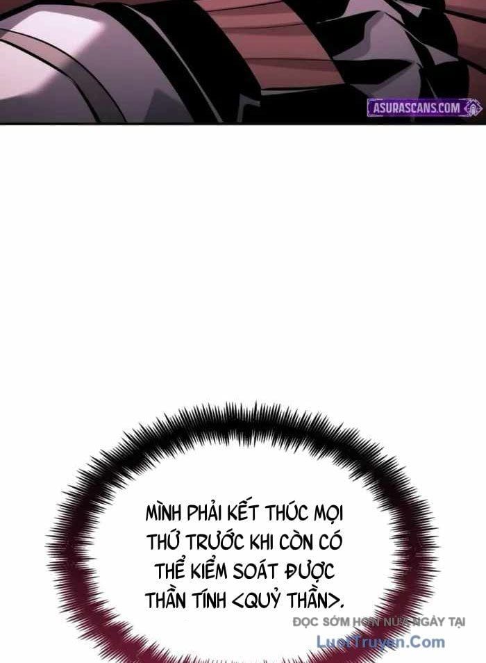 Chiêu Hồn Giả Siêu Phàm Chapter 159 - 177