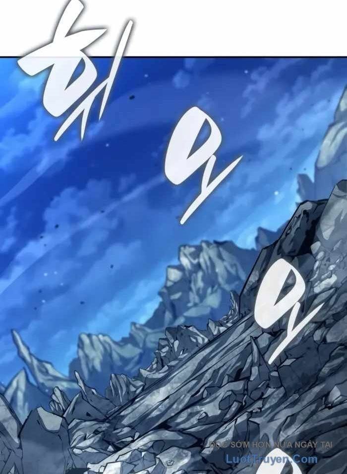 Chiêu Hồn Giả Siêu Phàm Chapter 159 - 179