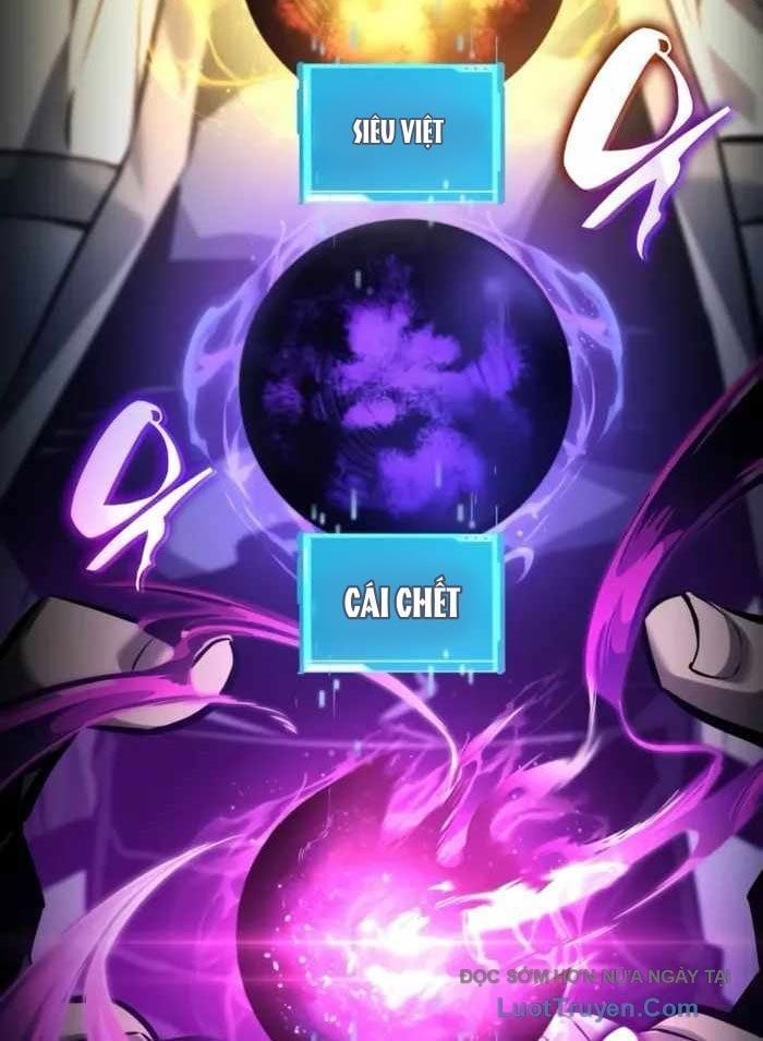 Chiêu Hồn Giả Siêu Phàm Chapter 159 - 19