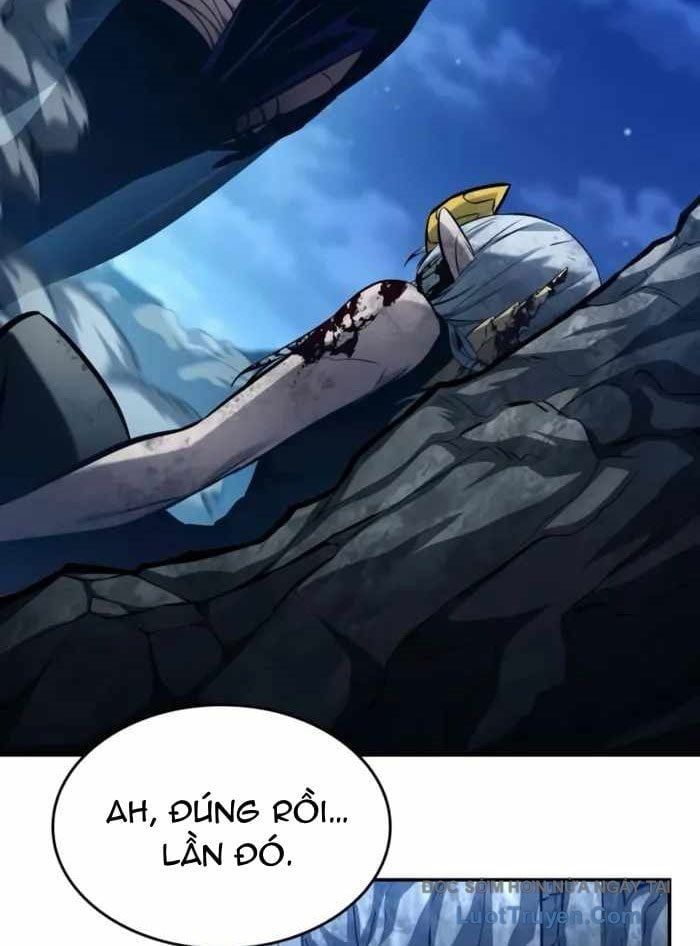 Chiêu Hồn Giả Siêu Phàm Chapter 159 - 182