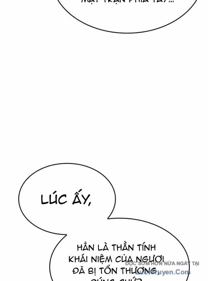 Chiêu Hồn Giả Siêu Phàm Chapter 159 - 184