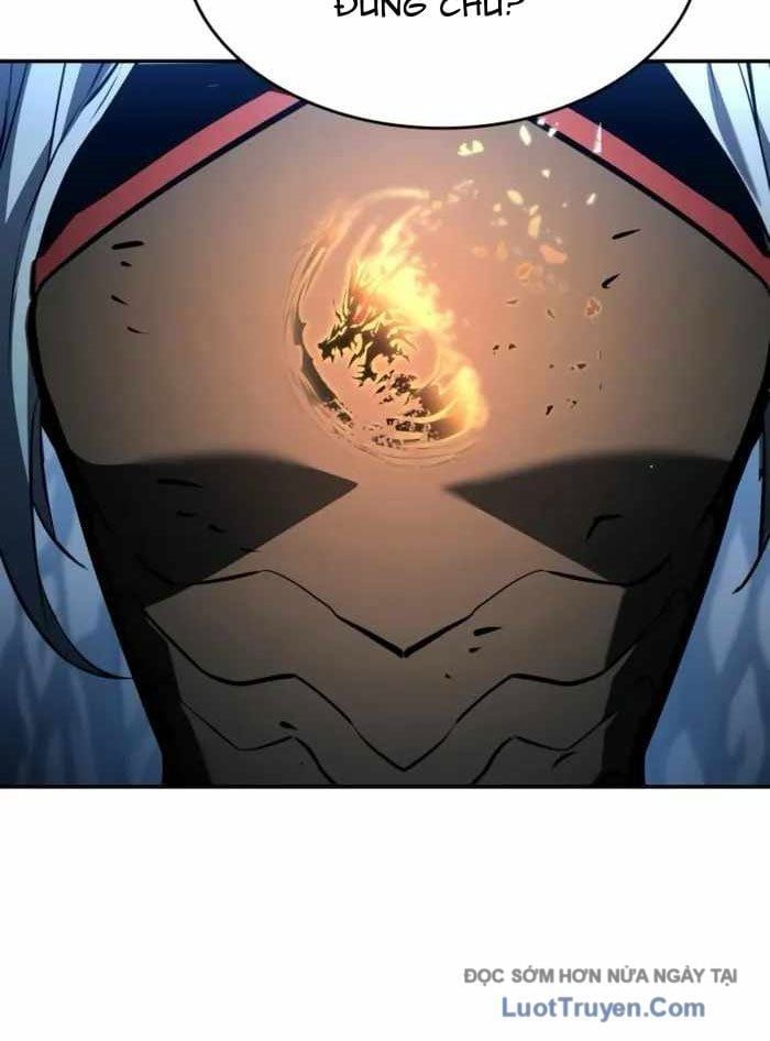 Chiêu Hồn Giả Siêu Phàm Chapter 159 - 185